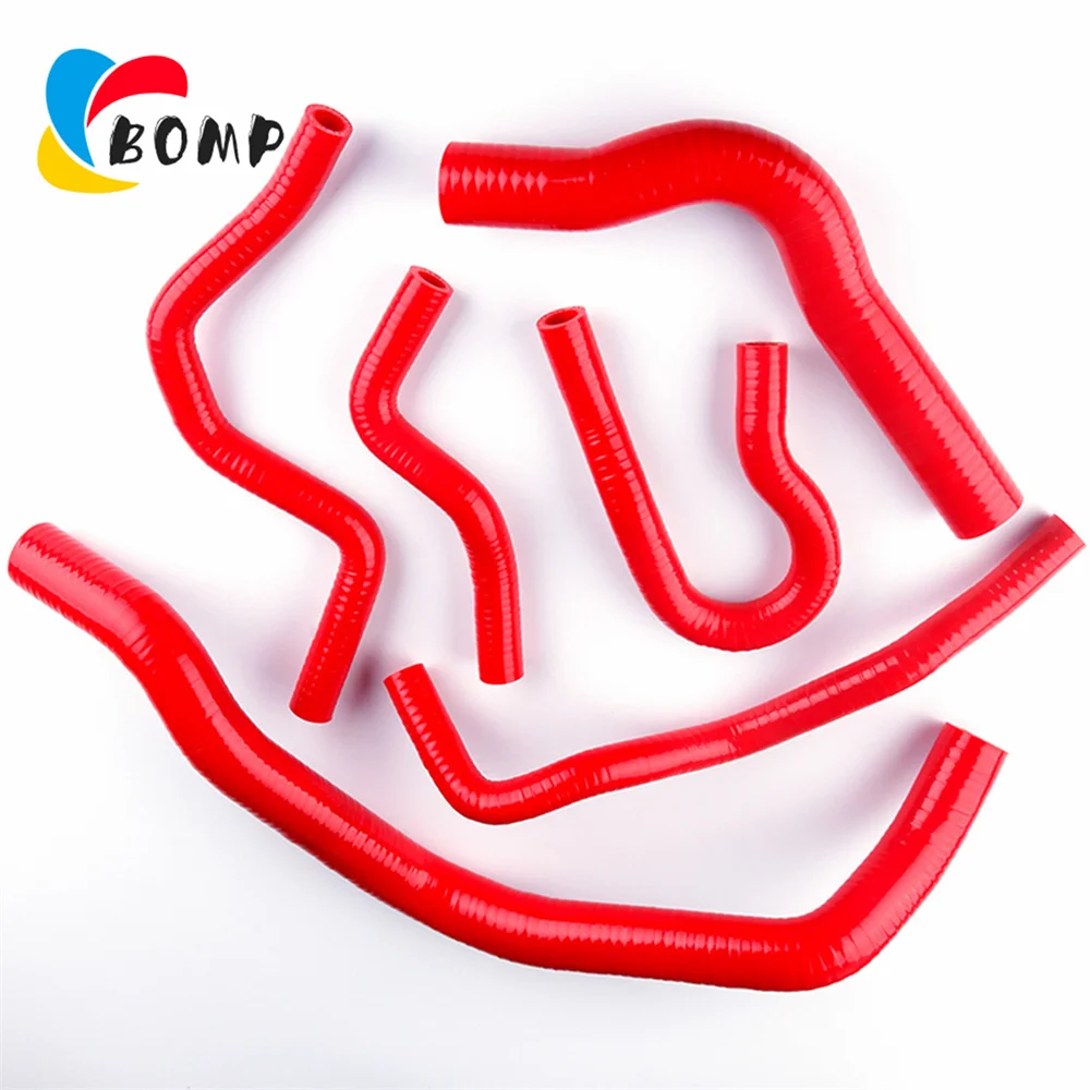 kits-de-tuyaux-de-radiateur-en-silicone-6-pieces-pour-honda-civic-type-r-dc2-ek-eg-b16a-b16b-b18c-92-00