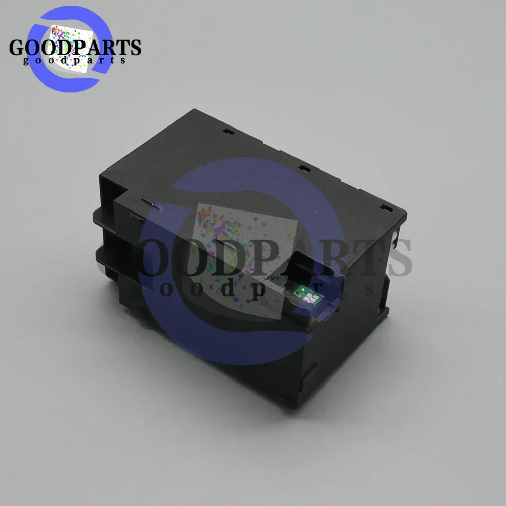 T6716 PXMB8 Waste Ink Tank Maintenance Box support for Epson WF C5210 C5290 C5710 C5790 M5298 M5299 M5799 C529 C579 S381 S880 ET