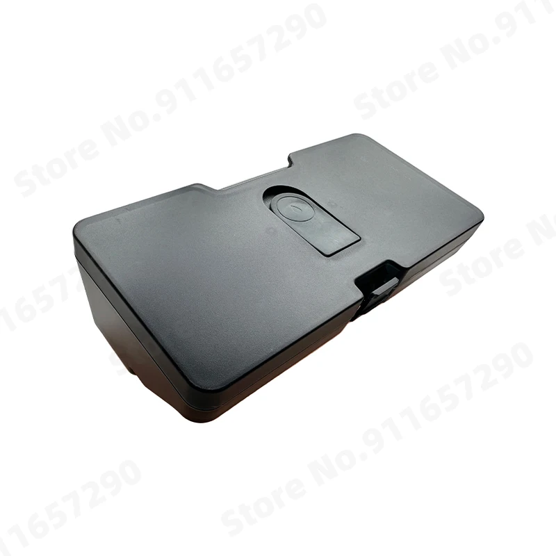 ถังเก็บน้ำอะไหล่สำหรับ STYTJ02YM Xiaomi Mijia MVXVC01-JG viomi V2 Pro V3 3C B106CN เครื่องดูดฝุ่น