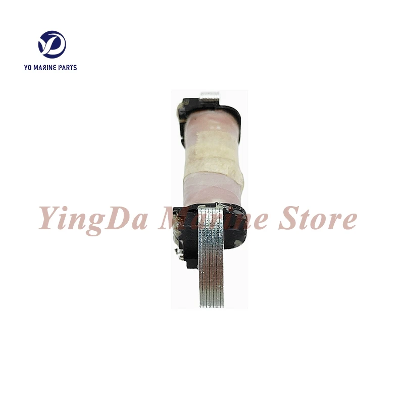 bobina-de-encendido-para-motor-fuera-de-borda-62t-85520-00-fabricada-en-taiwan-para-yamaha-jet-ski-vx700-pieza-de-repuesto-para-embarcacion