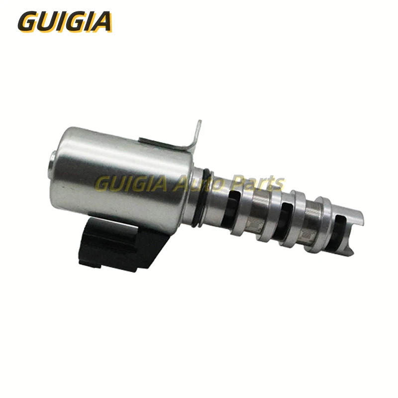 

23796-JK24B Соленоид переменного газораспределения VVT для Nissan 350Z 370Z GT-R Infiniti EX35 FX35 VK50VE 2013 2009 2012 Высокое качество