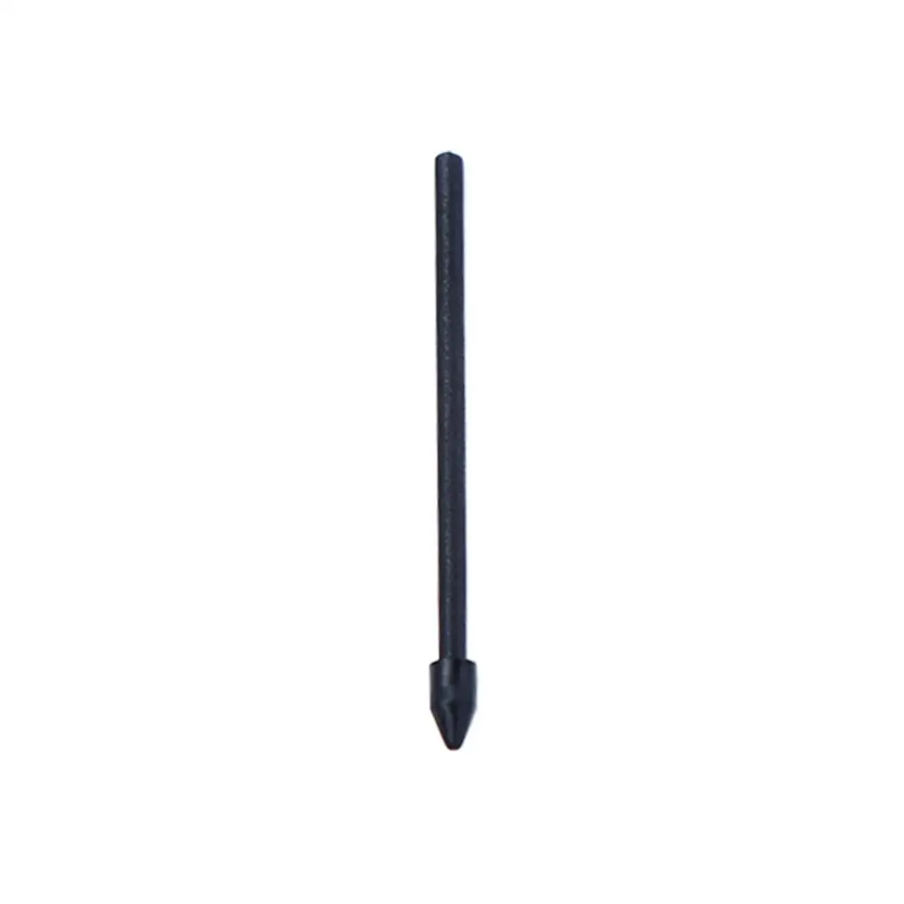 Substite Nib Tablets Pen, Caneta Ferramenta Recarga, Remover Ferramentas Nips, Dica De Toque Dicas Stylus S