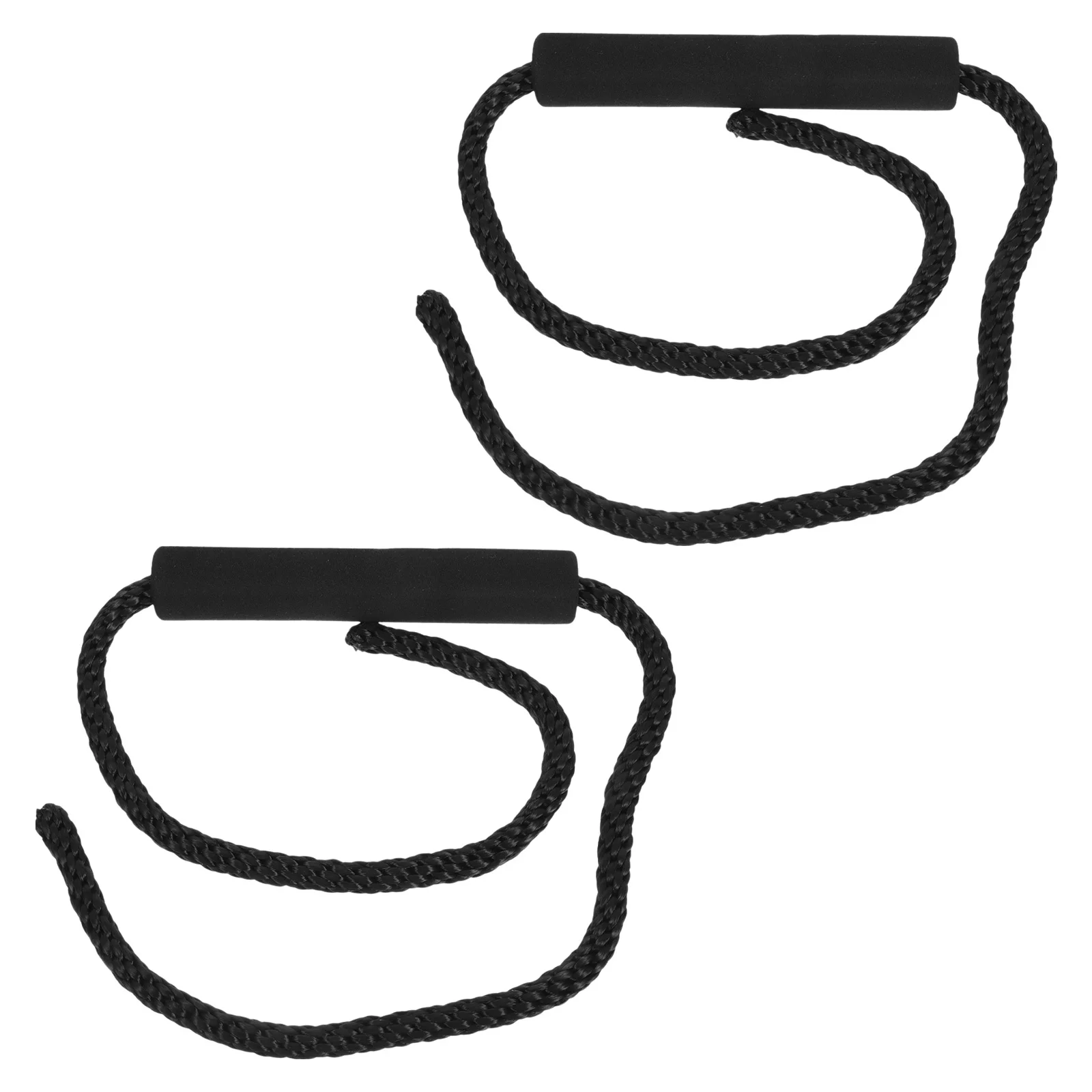 1 คู่ สายคล้องกระเป๋าเก็บความเย็นแบบเปลี่ยนได้ ทำจากไนลอน พร้อมปลอกฟองน้ำ อุปกรณ์เสริมสำหรับกระเป๋าเก็บความเย็น ทนทานสำหรับใช้งานกลางแจ้ง