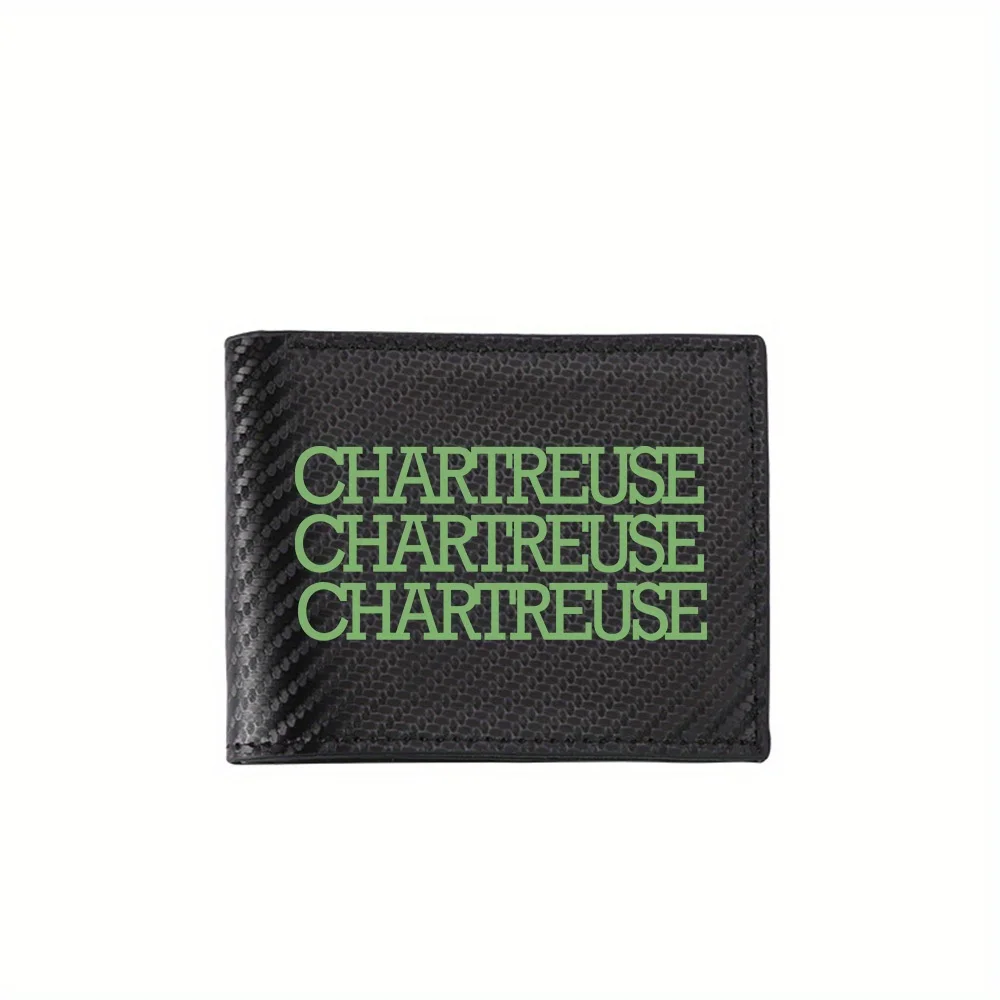 chartreuse-padrao-repetido-em-fundo-escuro-carteiras-masculinas-simples-negocios-moderno-elegante-impressao-design-presentes-para-pai-menino