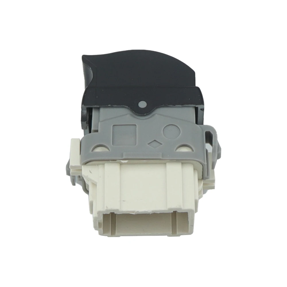 

Для Renault Master 2010-2017 Duster 2010-2017 Kangoo автомобильные аксессуары главный выключатель стеклоподъемника 8200476809 4419781 93197894