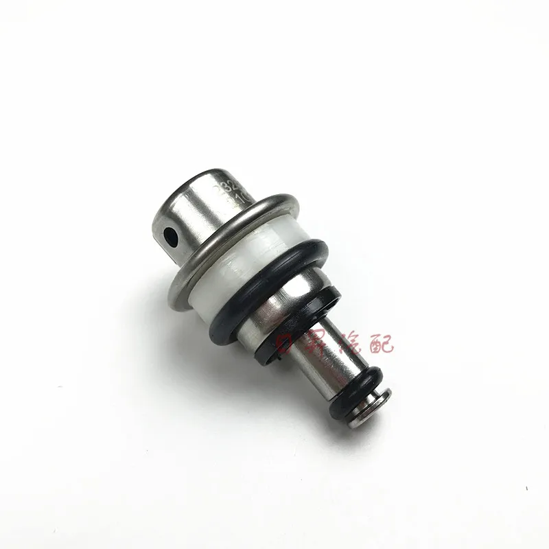 1pc for Toyota Camry Corolla Highlander RAV4 Yaris Crown Reiz burning gasoline pump pressure relief valve