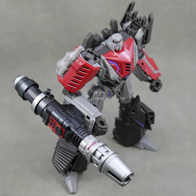 TFS武器アップグレードアクセサリーキット,ssgeシリーズ,wfc crossfire,flyover mountain,starscream,optimus prime,megatron