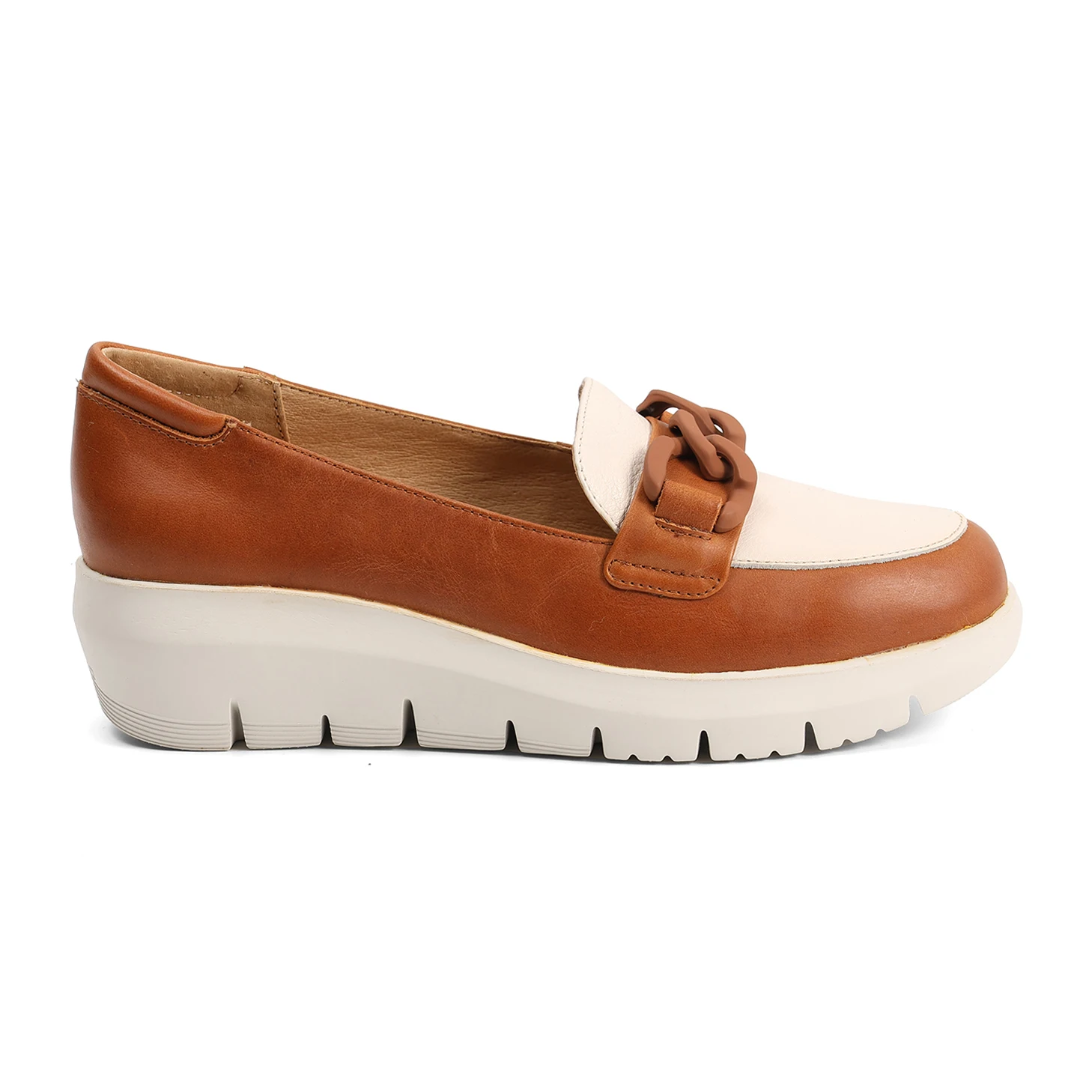 Sapatos femininos Keerygo em c - Office Lighting Decor avaliação e preço