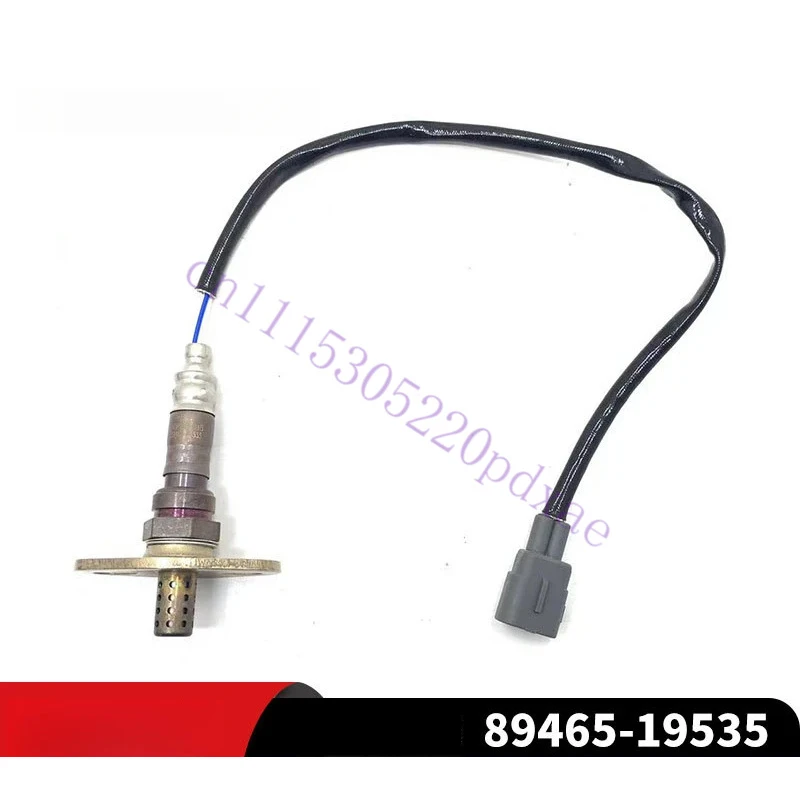 

FOR Toyota Corolla EX Oxygen Sensor 89465-19535