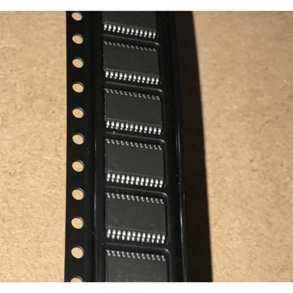 1-50PCS PCA9548A PCA9548APW PCA9548APWR MSP432P401R MSP432P401RIPZ IR2104S IR2104STRPBF S2104 DP83867IS DP83867ISRGZR