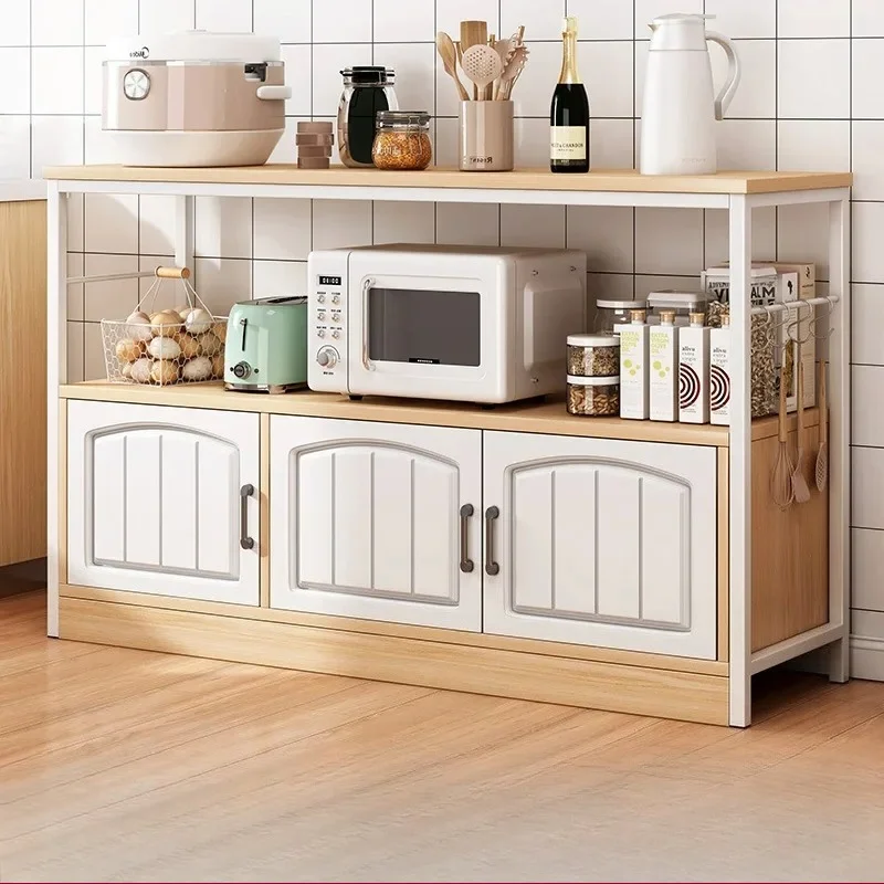 

Kitchen Shelves,Storage Cabinets, Bowl Cabinets, Storage Cabinets, Vegetable Baskets, Sideboard Cabinet, Shelves, Storage Racks