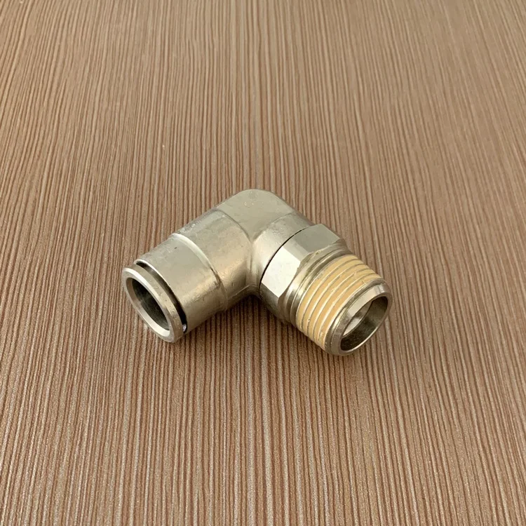 

Right Angle Joint 101471448