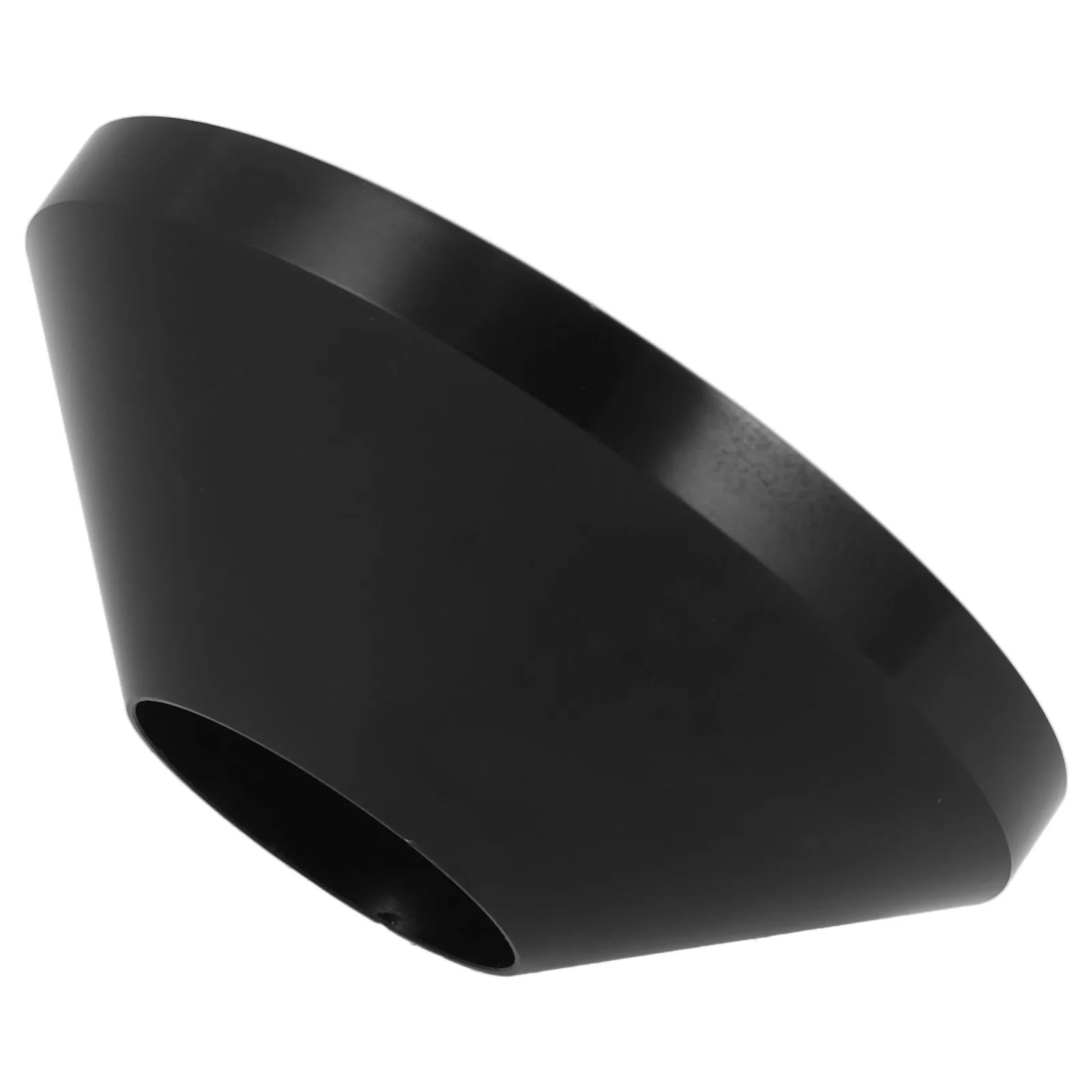 

Manual Tyre Changer Centering Cone Aluminum Alloy Tire Changing Tool For Trucks Wheel Hub Alignment Repair Equipment