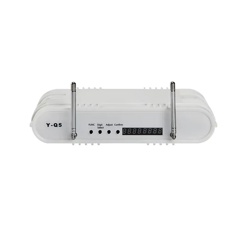 

Wireless Calling System Call Button Signal Repeater