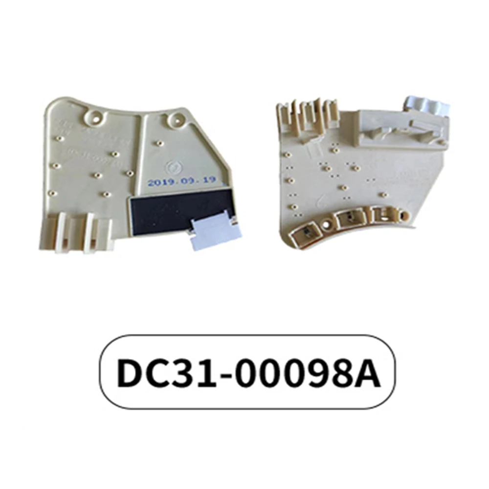 Suitable for Samsung drum washing machine DD motor Hall sensor tachometer variable frequency motor DC31-00076A