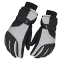 Men-Grey