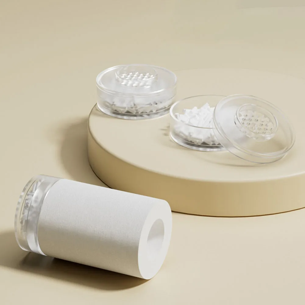 Element Filter PP Performance Practical Purifier Optimum Reliable Removal Shower Versatile Filtration Household