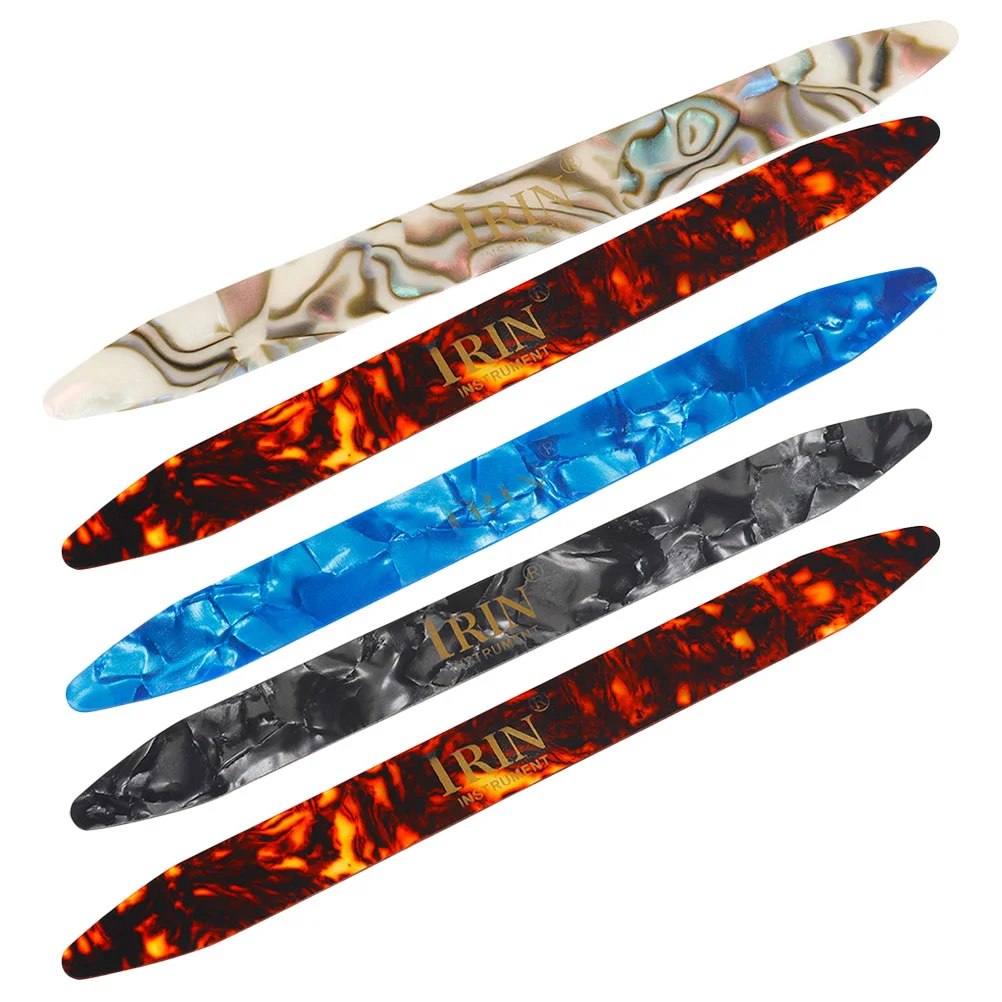 

5 pcs Universal Oud Picks Musical Instrument Picks Oud Music Instrument Picks replacement oud picks oud musical instrument picks