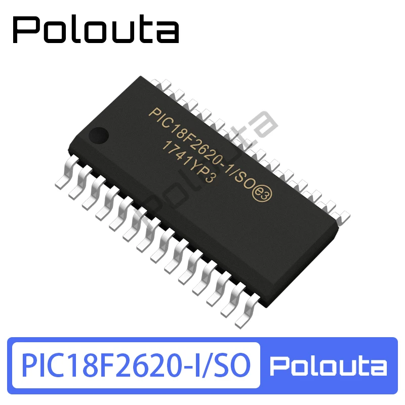 pic18f2620-i-so-pic18f2620-sop-28-procesador-microcontrolador-ic-circuito-integrado-arduino-nano-diy-kit-electronico-envio-gratis