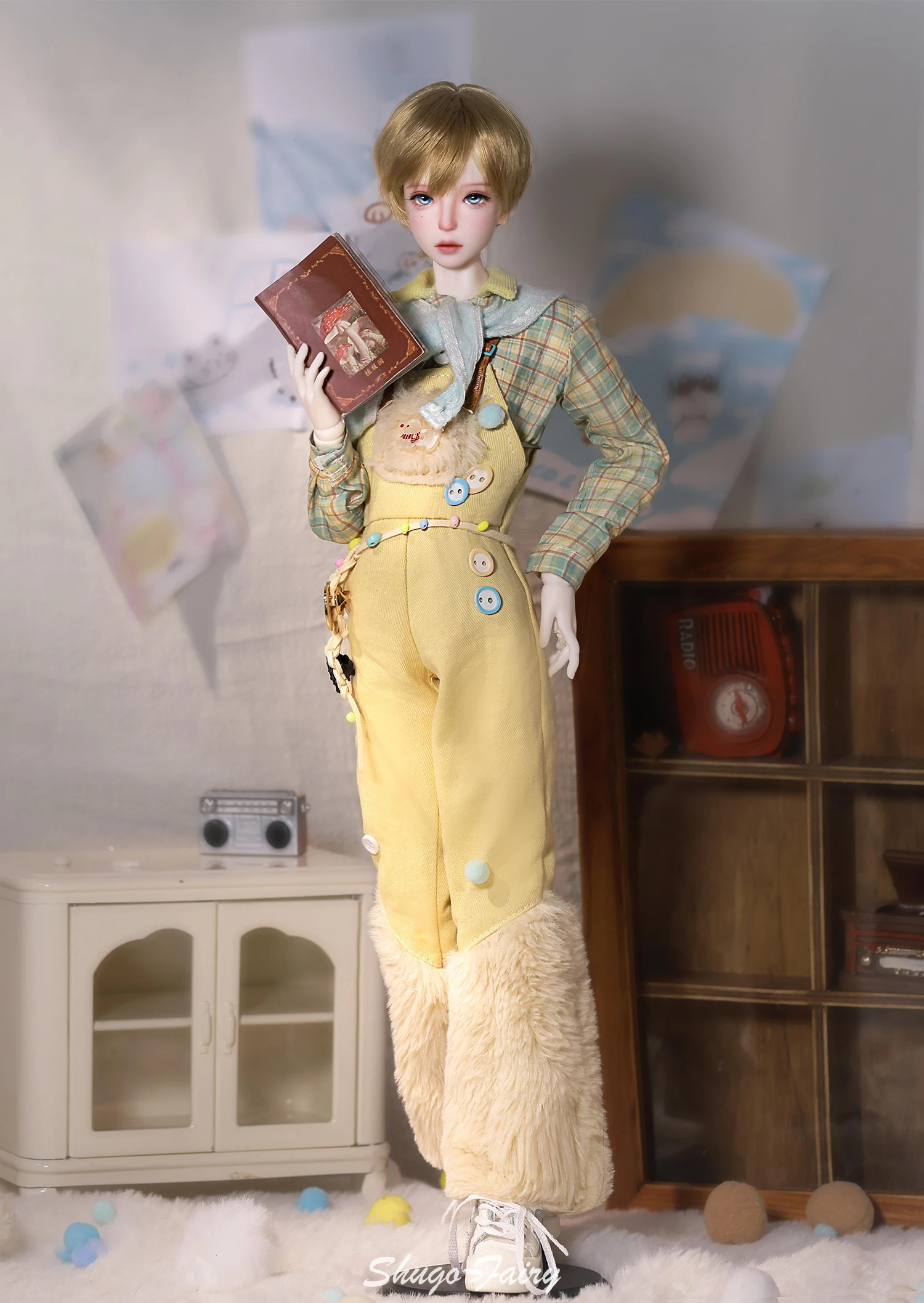 S67a5bf2de5ec4d3f9ac0ac3012fd0551a