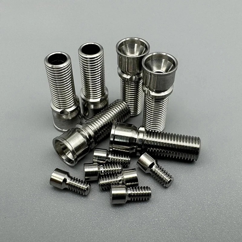 10pcs Multi Angled Esthetic-low Temporary Cylinder Abutment for Nobelbiocare Dentium Osstem Straumann ITI Adin Level Impression