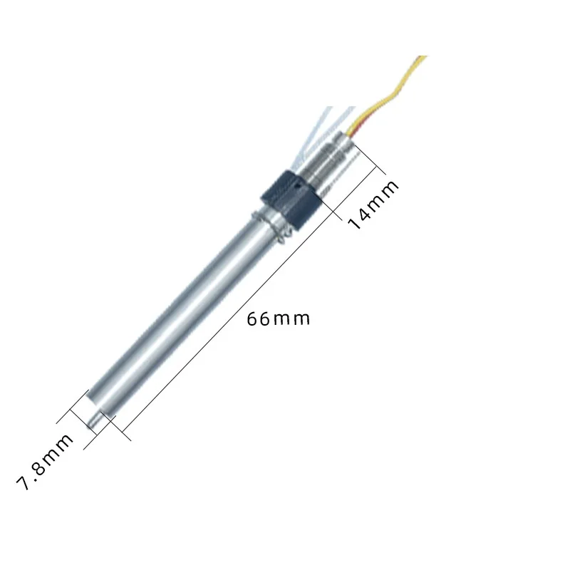 Replacement Element…