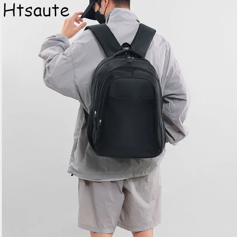 sac-a-dos-d'affaires-pour-etudiants-du-secondaire-et-etudiants-sac-d'ordinateur-de-grande-capacite-sac-a-dos-de-voyage-d'affaires-mochila