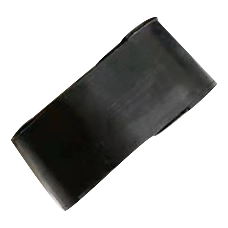 Coupling 1619646700 1619646706 1619646704 1619646709  1619-6467-00 1619-6467-04 1619-6467-06 Compatible with  Atlas Copco Air