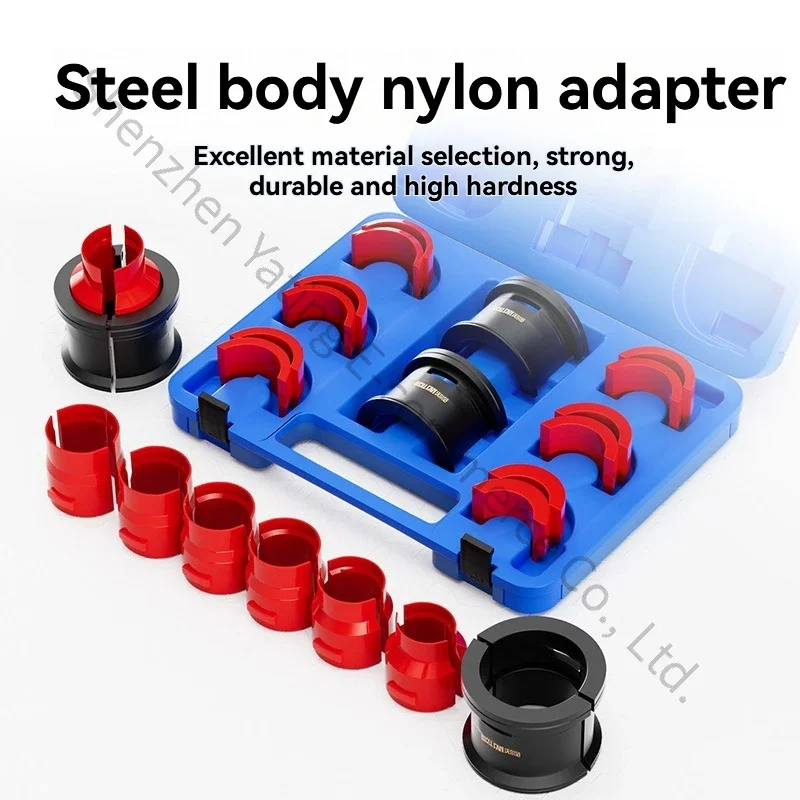 motorcycle-shock-absorber-oil-seal-installation-tool-universal-front-fork-oil-seal-remover-oil-seal-puller