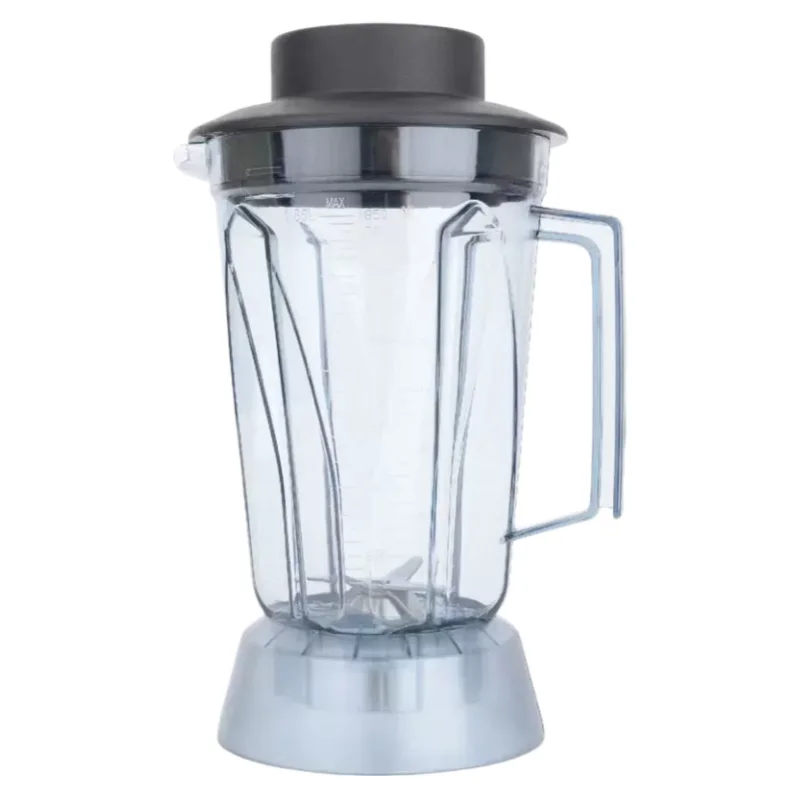 contenitore-per-frullatore-sero-sj-c30a-sj-c39a-sj-s30a-sj-s39a-sj-s50a-bicchiere-lama-coperchio-di-ricambio