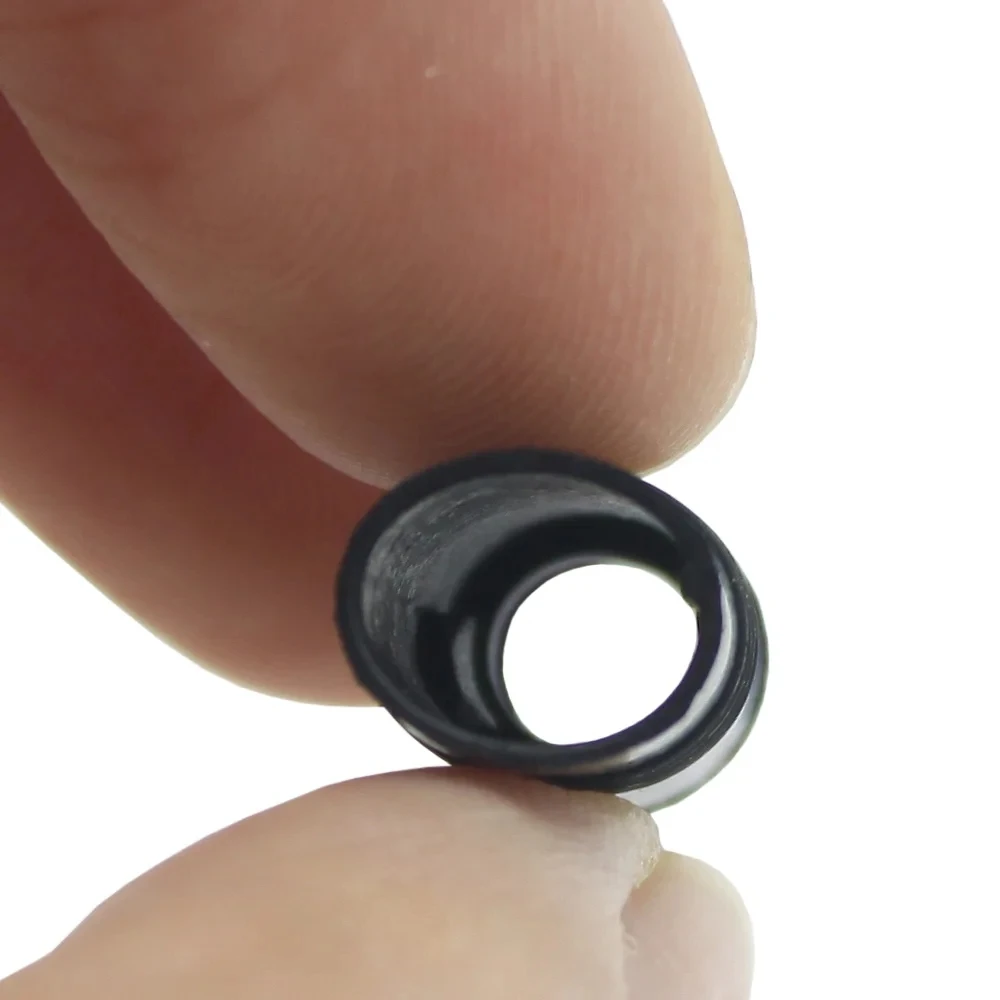 Maple Leaf 60 Degree Silicone AEG Hop Up Bucking Rubber Fit For AEG Series view 5