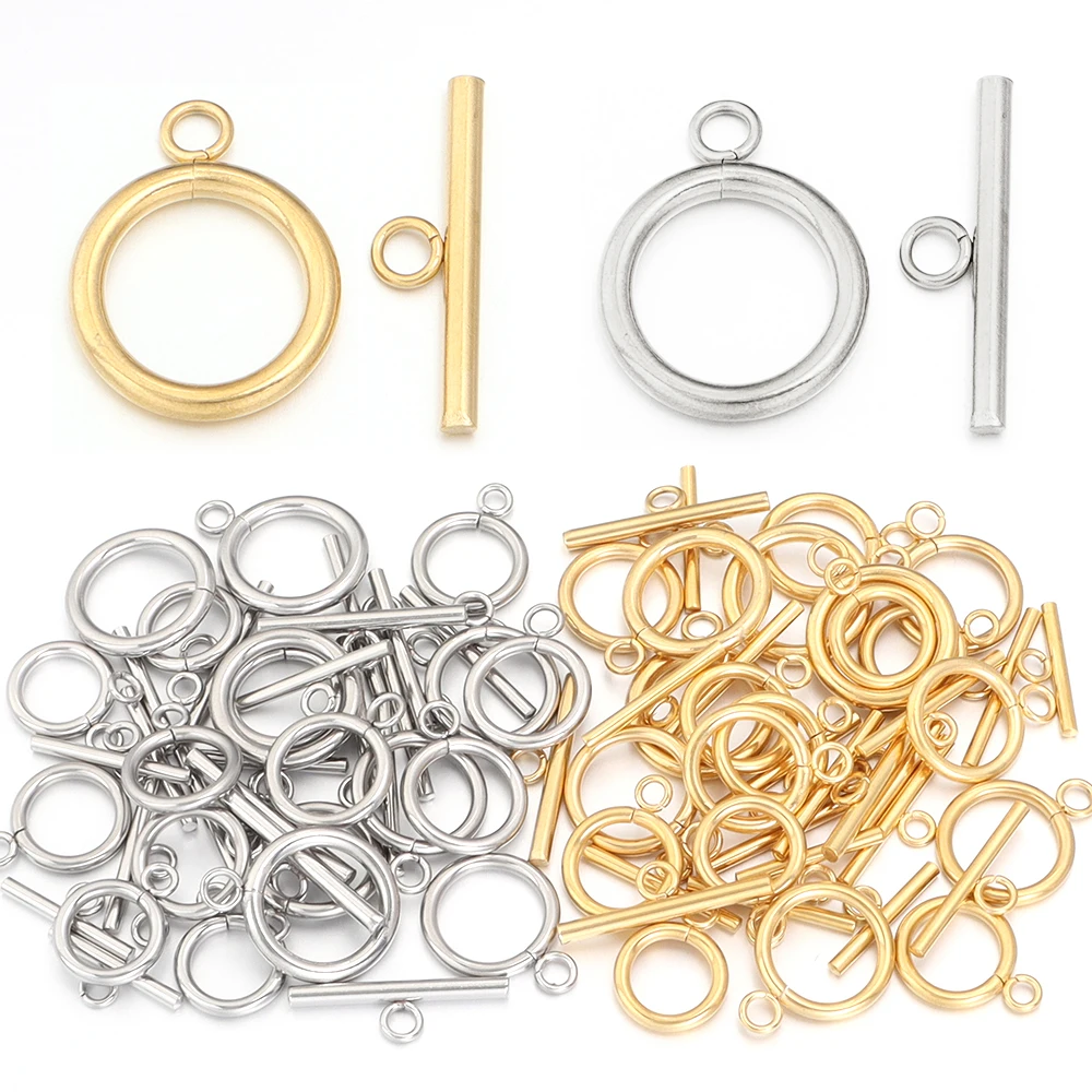 4Pcs/Lot Stainless …