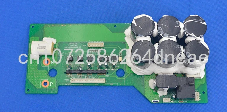 

Vb755026 0010451532kvr-180w/B530a of Air Conditioning Frequency Conversion Drive Module Board Is Suitable for Haier.