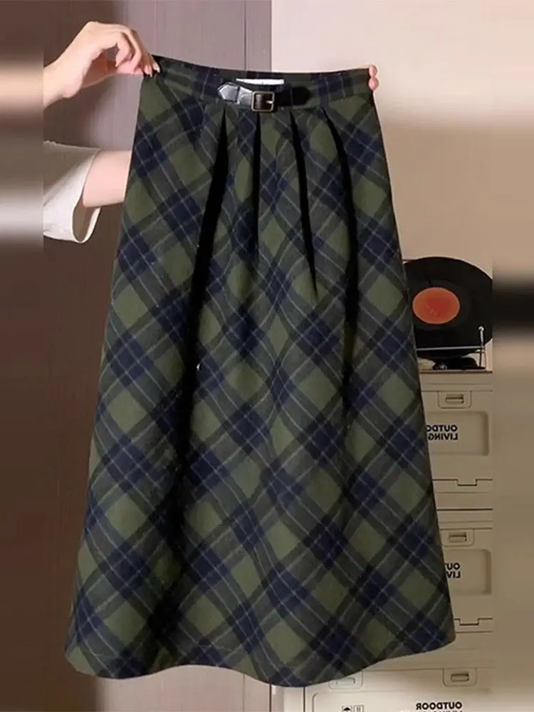 Pullovers Womens Ha…