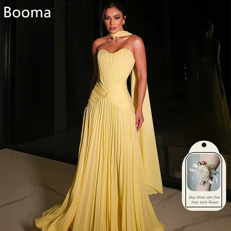 #31 Latest Womens Formal Evening Gowns Offers