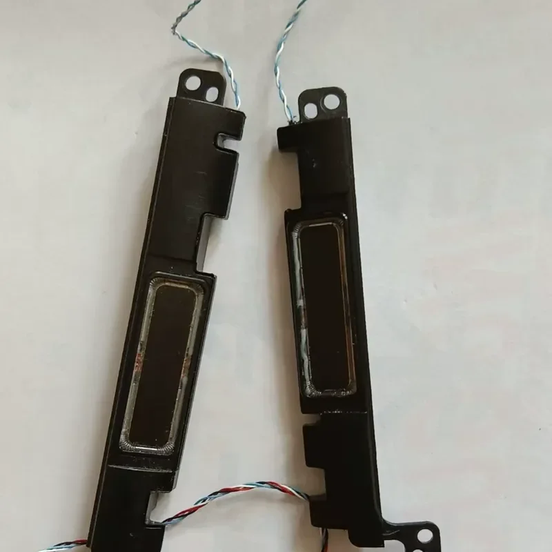 For Dell Latitude E7240 P22S Speaker PK23000LK00 09D5M4 Replacement Internal Audio Loudspeaker Module