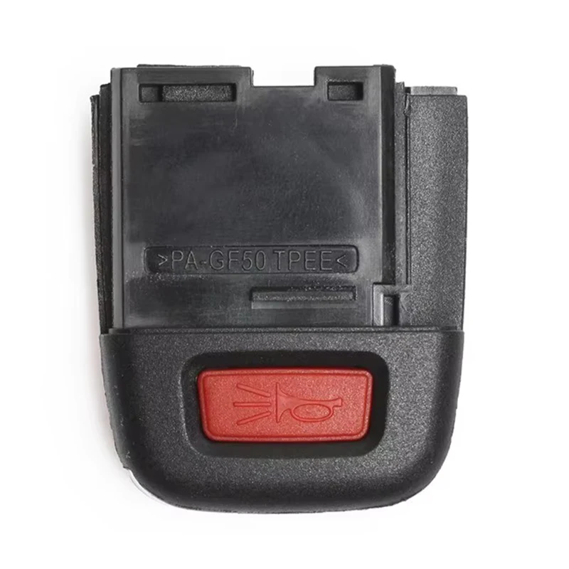 交換用リモートカーキーフォブ,ボタン,ポンティアックg8 2008 fcc id: ouc6000083,4 1,ボタン,2009 mhz/315mhz
