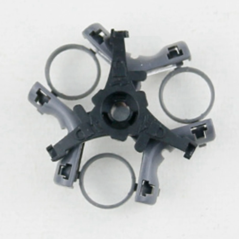 B58B-Replacement Head Razor Blade For Shaver HQ8200 HQ8240 HQ8241 HQ8250 HQ8260 HQ8261 HQ8270CC HQ8290