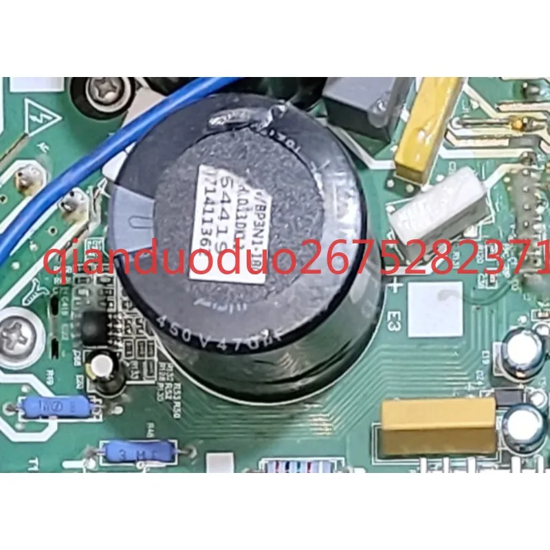 

Second-hand suitable for Midea dial universal board 56870/56869 third-generation dial board AC and DC universal