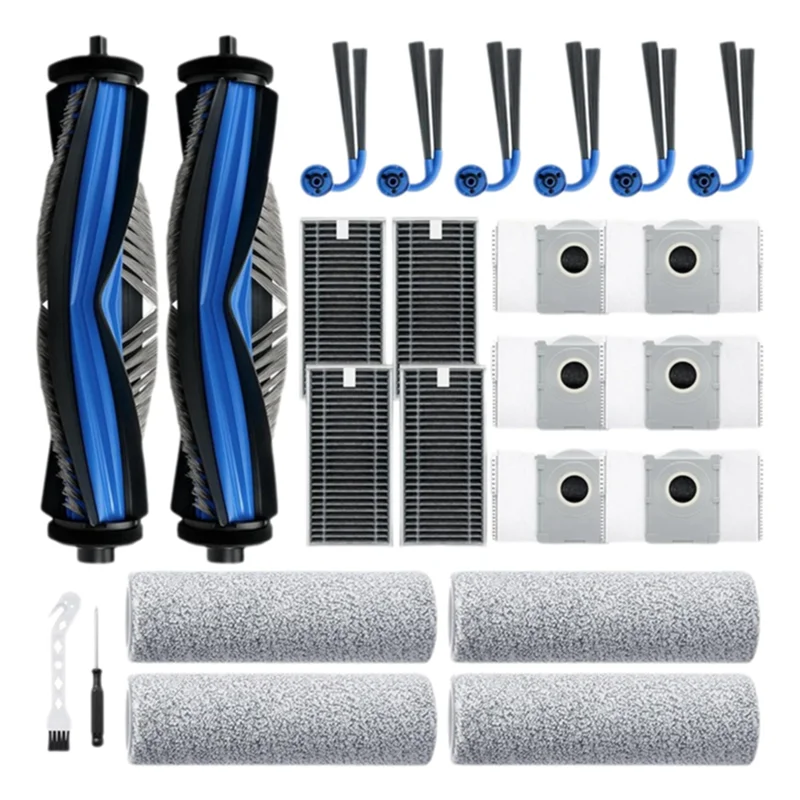 【code】-pour-aspirateur-ecovacs-deebot-x9-pro-omni-x9-pro-remplacement-de-brosse-laterale-principale-filtre-de-vadrouille-sacs-a-poussiere