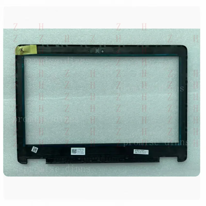 M  for Dell Latitude E5270 LCD Frontblende Cover Case 0F880X F880X