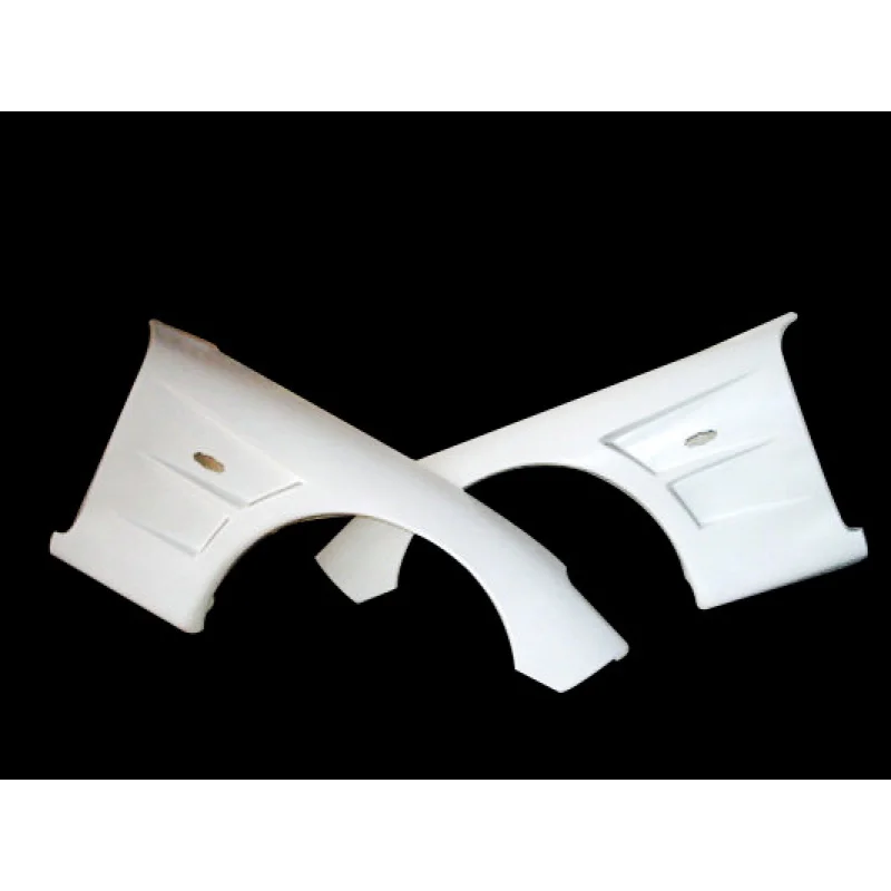 ΠΡΠΈΠΌΠ΅Π½ΠΈΠΌΠΎ Mazda RX7 FD3S Π¨ΠΈΡΠΎΠΊΠΎΠ΄Π΅Π»ΡΠ½ΠΎΠ΅ ΠΏΠ΅ΡΠ΅Π΄Π½Π΅Π΅ ΠΊΡΡΠ»ΠΎ ΠΠΎΠ΄ΠΈΡΠΈΠΊΠ°ΡΠΈΡ ΡΠ°ΡΡΡ ΠΠ΅ΡΠ΅Π΄Π½Π΅Π΅ ΠΊΡΡΠ»ΠΎ ΠΈΠ· ΡΠ³Π»Π΅ΡΠΎΠ΄Π½ΠΎΠ³ΠΎ Π²ΠΎΠ»ΠΎΠΊΠ½Π° Π² ΡΡΠΈΠ»Π΅ BN ΠΡΠΈΠΌΠ΅Π½ΠΈΠΌΠΎ Mazda RX7 FD3S Π¨ΠΈΡΠΎΠΊΠΎΠ΄Π΅Π»ΡΠ½ΠΎΠ΅ ΠΏΠ΅ΡΠ΅Π΄Π½Π΅Π΅ ΠΊΡΡΠ»ΠΎ ΠΠΎΠ΄ΠΈΡΠΈΠΊΠ°ΡΠΈΡ ΡΠ°ΡΡΡ ΠΠ΅ΡΠ΅Π΄Π½Π΅Π΅ ΠΊΡΡΠ»ΠΎ ΠΈΠ· ΡΠ³Π»Π΅ΡΠΎΠ΄Π½ΠΎΠ³ΠΎ Π²ΠΎΠ»ΠΎΠΊΠ½Π° Π² ΡΡΠΈΠ»Π΅ BN