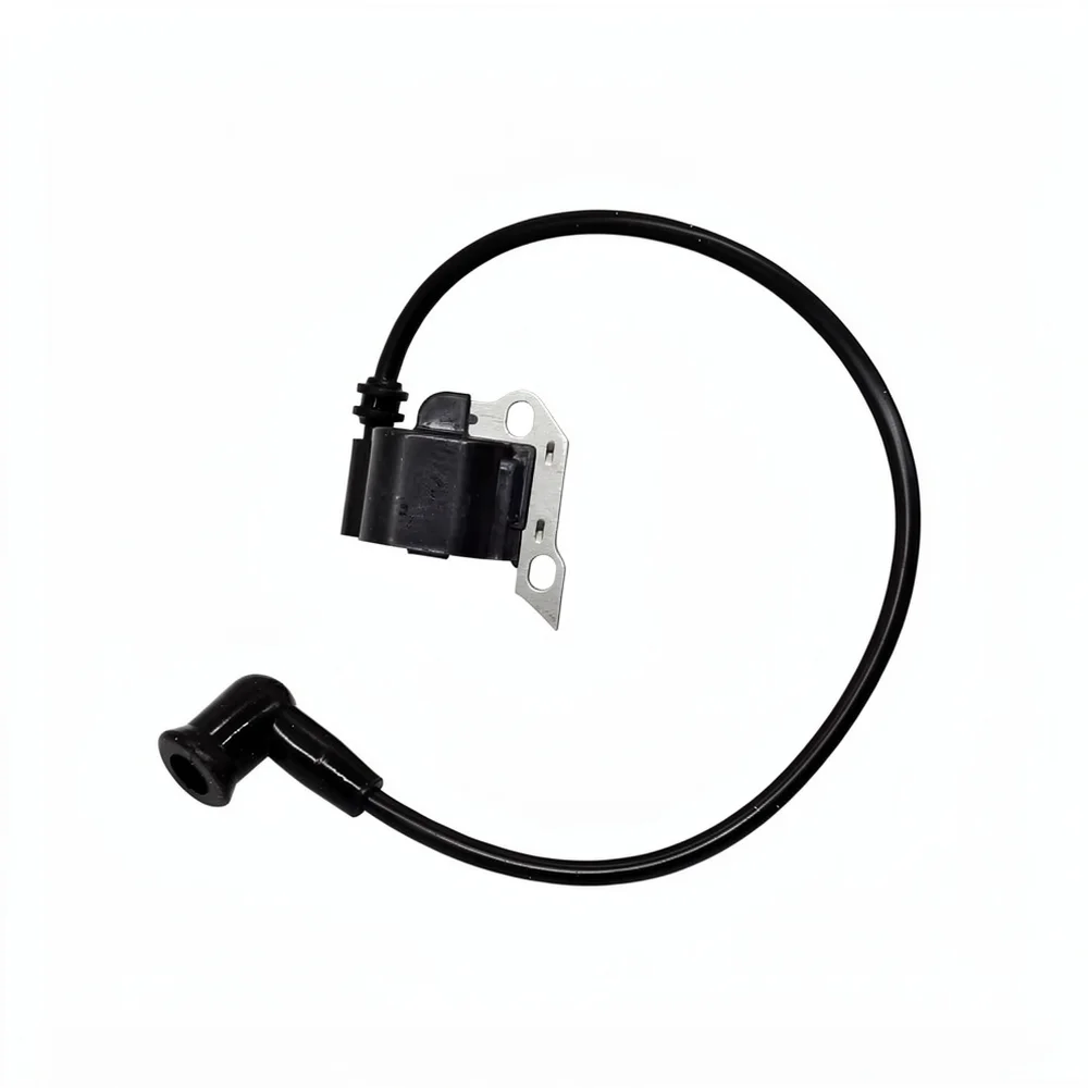 Blower Engine Ignition Coil For Stihl BR320 BR340 SR400 SR420 Garden Power Tool Spare Parts Component 4203 400 1302 Magneto