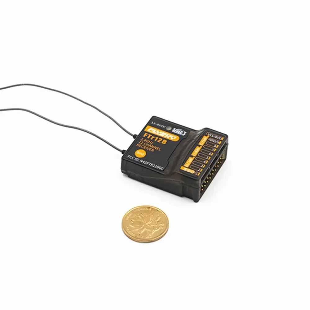 flysky-ftr12b-24g-12ch-afhds-3-receiver