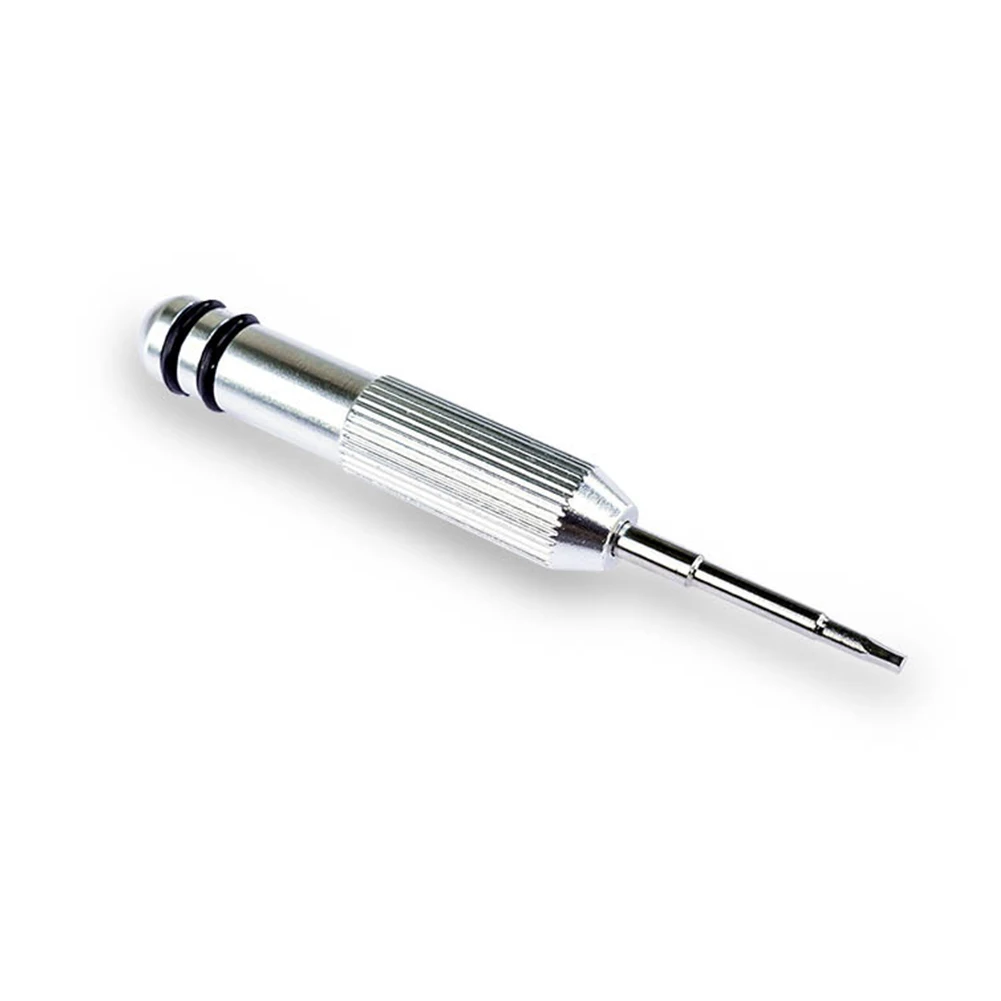1pc Kleine Hex Schraubendreher 75mm Hexagon Schraubendreher H1,5mm Schraube Fahrer Für Spielzeug Telefon Schraube Bolzen Fahrer tragbare Hand Werkzeuge – Detail 14
