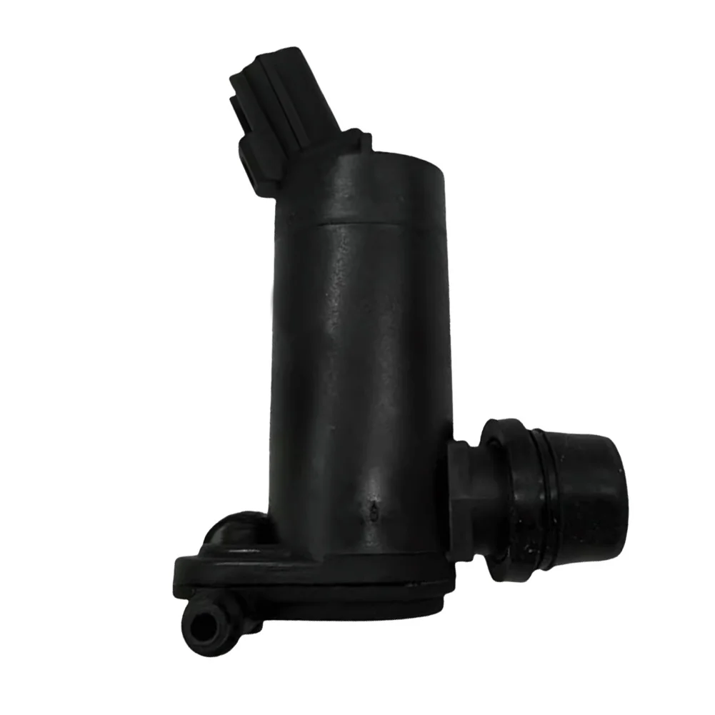 Bomba limpiaparabrisas delantera o trasera para Ford Excursion 2000-05, para F-150 12-2014 (submodelo Raptor), para Mercury Montego