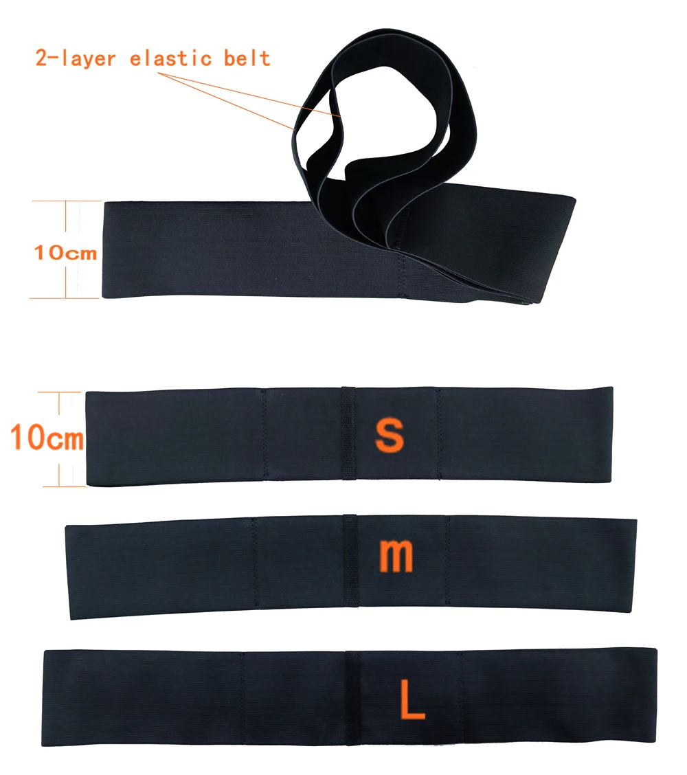 Bench Press Sling Weightlifting Gym Band Fitness Workout Increase Strength Bench Press Elbow Sleeves Slingshot Support