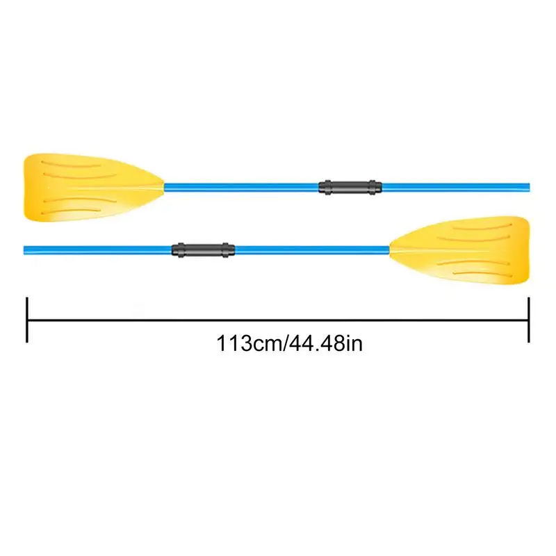 Barche sportive gonfiabili Rafting gonfiabile e barca da pesca adulti gommoni barca da pesca portatile zattera per lago con remi