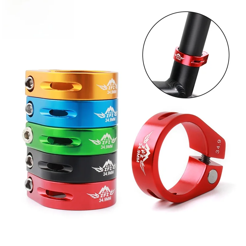 abracadeira-de-selim-para-bicicleta-de-montanha-e-estrada-318349mm-com-trava-acessorios-para-ciclismo-equipamento-de-ciclis