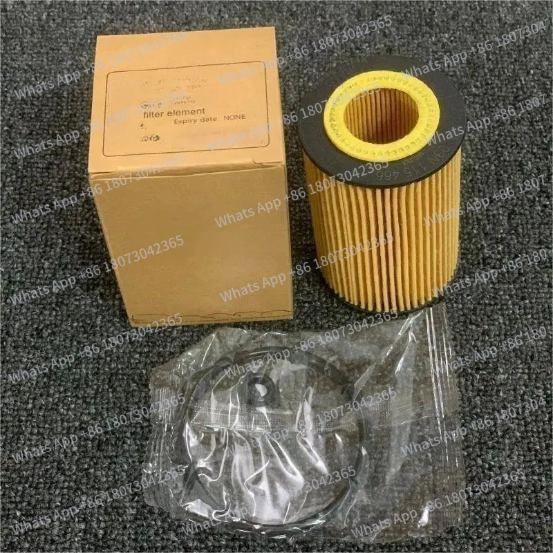 

HU7020z Engine Oil Filter for Audi Seat Skoda vw 1.6 TDI/2.0 03N115466,03N115562,03N115562B,03N115466A,E340HD247